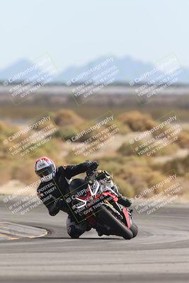 media/Oct-31-2025-CVMA Friday Practice (Fri) [[e9defcbea4]]/3-Racer 2 Practice/Session 5 (Turn 4)/